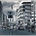 Checkpoint Charlie