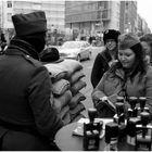 Checkpoint Charlie