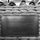 Checkpoint Charlie