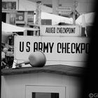 Checkpoint Charlie