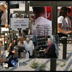 Checkpoint Charlie III -- Der Widerstand