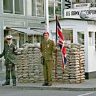 checkpointcharlie statisten