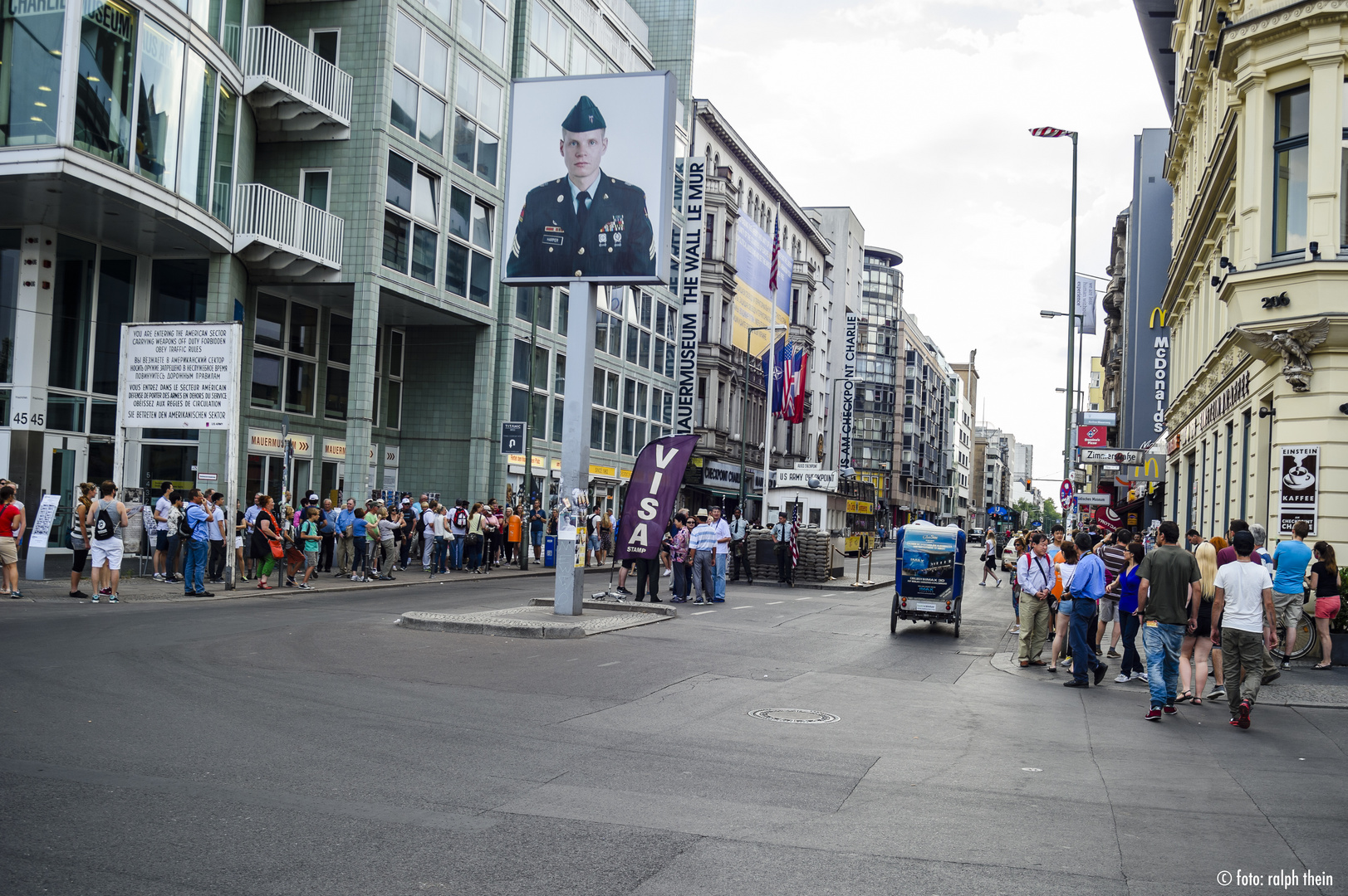 CheckpointCharlie2015