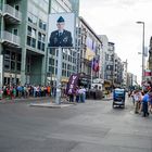 CheckpointCharlie2015