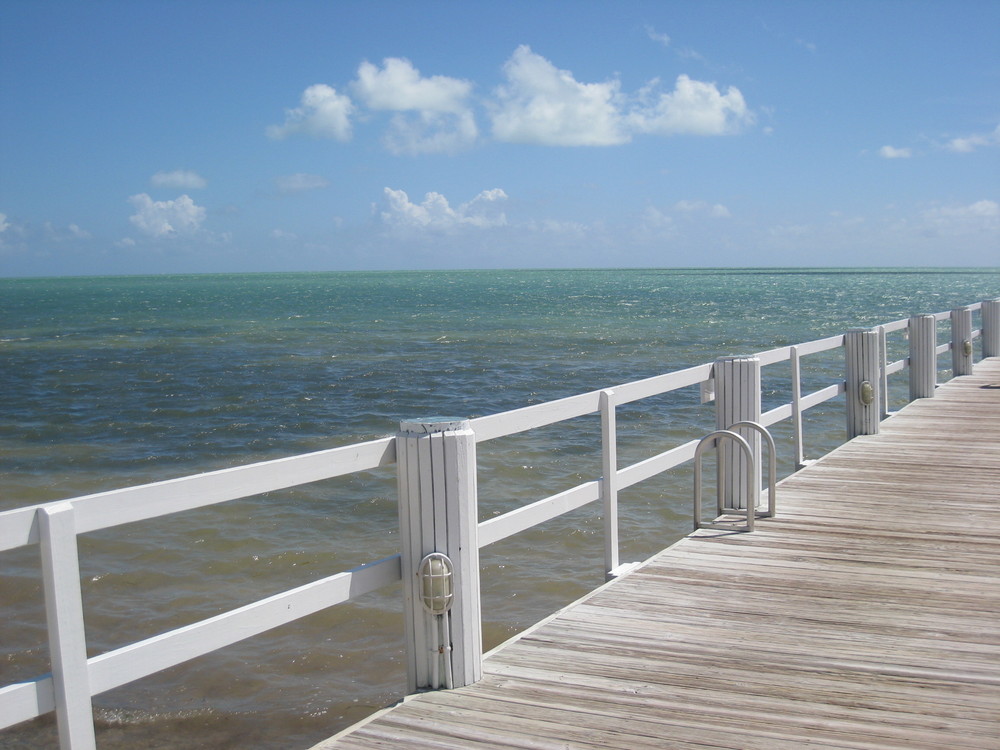 Cheeca Lodge Islamorada, Florida Keys