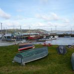 cheekpoint boats