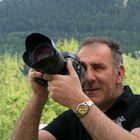 User Profile Photo