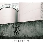 Cheer up!