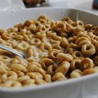 Cheerios