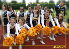 cheerleader-power