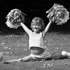 cheerleader s/w