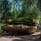 cheese-burger-wackelstein...