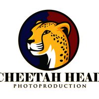 CHEETAH HEAD Photoproduction