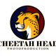 CHEETAH HEAD Photoproduction