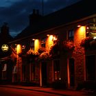 Cheevers Pub