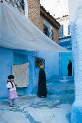 Chefchaouen 02