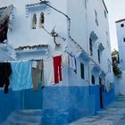 Chefchaouen 03