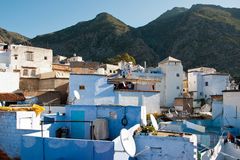 Chefchaouen 06