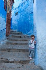 Chefchaouen 07