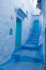 Chefchaouen 08