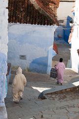 Chefchaouen 09