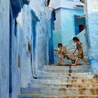 Chefchaouen 1