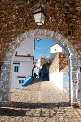 Chefchaouen 11