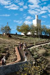 Chefchaouen 13