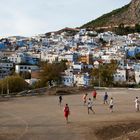 Chefchaouen 15