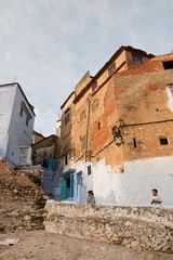 Chefchaouen 16