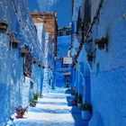 Chefchaouen