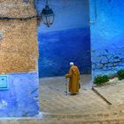 Chefchaouen