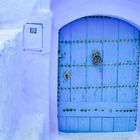 Chefchaouen