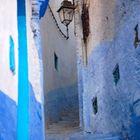 Chefchaouen