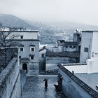 Chefchaouen