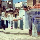 Chefchaouen II