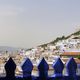 Chefchaouen (Maroc)