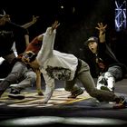 Chelles Battle Pro 2013 2