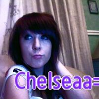 Chelsea Babe