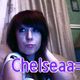 Chelsea Babe