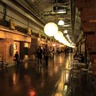 Chelsea Market 2