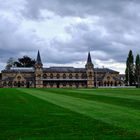 Cheltenham Collage