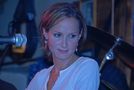 Chely Wright