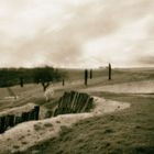 chemin des dames, alentours