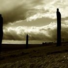 chemin des dames; monument des senegalais