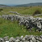 Chemin Irlandais