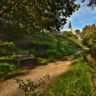 Chemin Ligérien