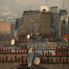 Cheminées Parisiennes