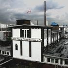 Chemische Fabrik Stockhausen u. Cie