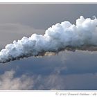 " Chemische Werke Buna " oder wie heißen die heute ?